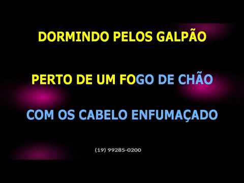 Do fundo da grota + Tô bebendo todas + No bar da esquina