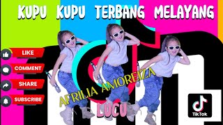 Download lagu KUPU KUPU TERBANG MELAYANG ,afrilia amoreiza lucu ,lagu tik tok 2025 terbaru #afrilia#kupukupu #lucu mp3 Download lagu KUPU KUPU TERBANG MELAYANG ,afrilia amoreiza lucu ,lagu tik tok 2025 terbaru #afrilia#kupukupu #lucu mp3