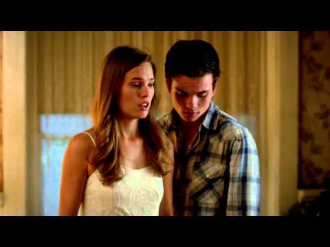 True Blood Season 7: Episode #5 Recap (HBO)