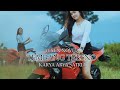 Yeyen Novita Tembang Tresno Dangdut Official Music Video