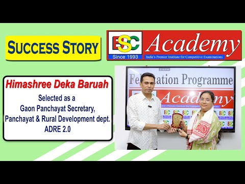 Video 4