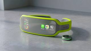 Amazon Is Selling Some Wild Tech Right Now
