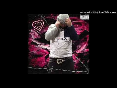 Icxxy- Luv Dat (prod. illysochilly)