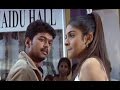Hot Actress Asin Molested In Public Sivakasi
