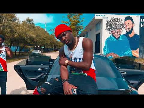 🎧 Gade figi x B1 Blackswagga x Flavz