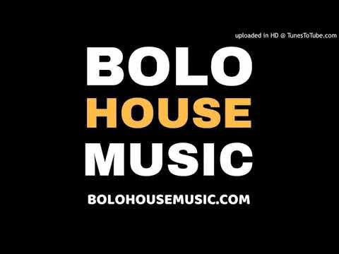 The-Double-Trouble-Solanka-Nkhe-Khotsofala-ft-T-Bang