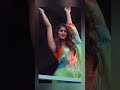 Pooja Hegde Hot And Sexy Pooja Hegde In Hot Saree Pooja Hegde Bollywood Actress Hot Armpits