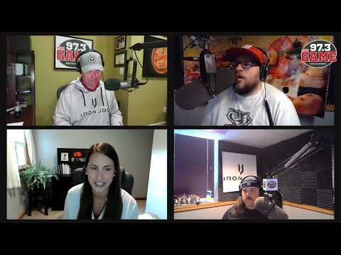 BBB Scam of the Week | The Steve Czaban Show 3-2-2022