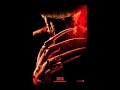 #15 OST 2010 "A Nightmare On Elm Street ...