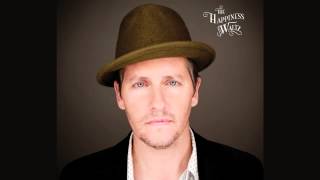 Josh Rouse - "The Ocean"