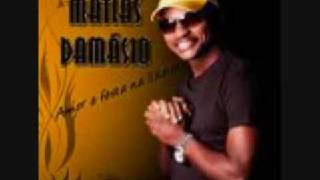 A Outra - Matias Damásio