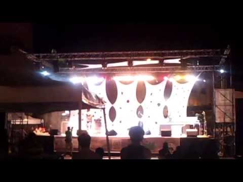 mc dini 2013 droubna