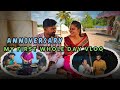 First whole day vlog on our wedding Anniversary⭕‼️⭕ଆପଣମାନଙ୍କର ଆର୍ଶୀବାଦ ଏବଂ ଭଲପାଇବା ଦରକାର ☮️🫂