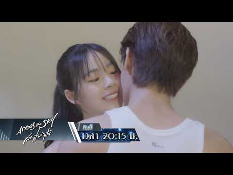 Japan Jav Porn #167492 (dnT6K3eH1KQ) Thumbnail