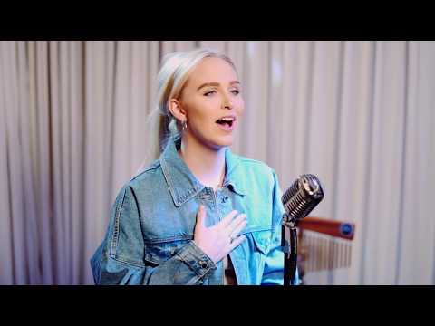 Yes r - Uit Elkaar (Cover By Nika Nomi)