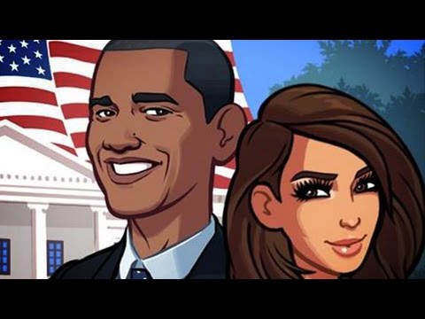 Politics Are Stupid!