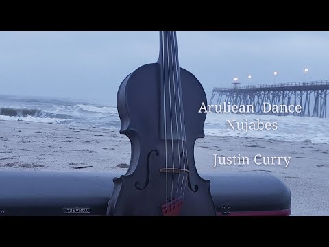 Promotional video thumbnail 1 for Justin Curry