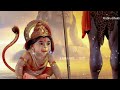 जय हो पवन कुमार 🚩🔥| Jai Ho Pawan Kumar 🚩🔥 | Shree Hanuman Bhajan 🚩🔥 | #hanuman