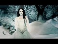 Evanescence - Lithium (Instrumental)