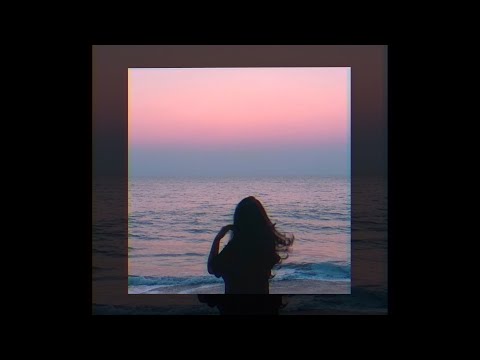 (FREE) Dante YN x Pashanim x 01099 Type Beat - "Geben nicht auf" (prod. Joachim E. x DTY beatZ)