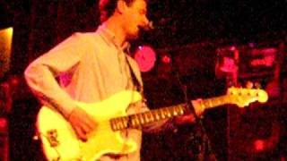 Teenage Fanclub  - Radio (Live)