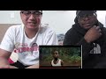 Yosemite By Travis Scott Reaction Vid!!!!! 🔥🔥🔥 Yosemite By Travis Scott Reaction Vid!!!!! 🔥🔥🔥