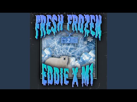 FRESH FROZEN