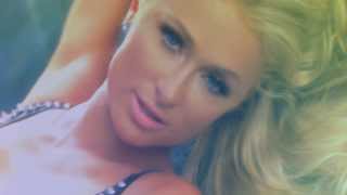 Afrojack x Paris Hilton - Good Time (2Vegas Remix) ft Nicki Minaj Britney LMFAO