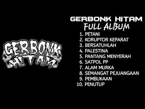 ALAM MURKA YouTube thumbnail