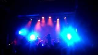 In Dreams We Believe