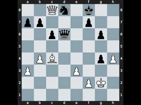 Gyula Pap(2519) vs Imre Jr Hera(2586) | Event: Championship Hungarian | 2011.02.20