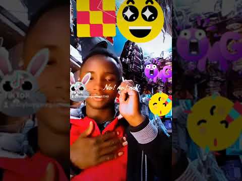 is she serious or joking......