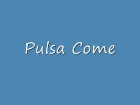 Kaycee vs. Javi Mula - Pulsa Come [HD] +Download