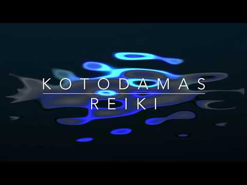 kotodamas reiki chant 432 hz joffrey lorre musique libre de droit