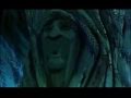 Dutch Grandmother Willow Fandub Ready Listen With Your Heart Pocahontas