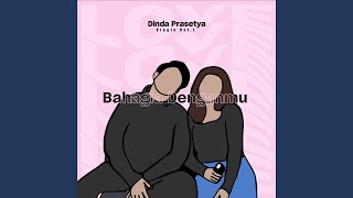 Bahagia Bersamamu
