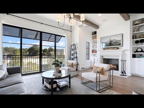 SOLD | 661 Auburn Avenue