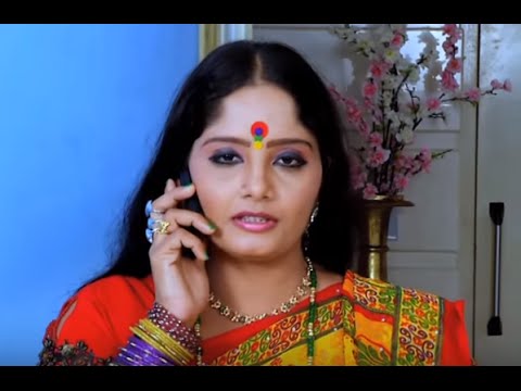 Amala I Episode 261 I Mazhavil Manorama