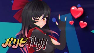 [問題] 有誰認識YadiDoll??