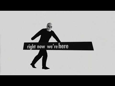 Video thumbnail for 72 Hours