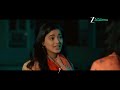 Ranga Ranga Vaibhavanga Movie Tomorrow At 12PM Zee Cinemalu
