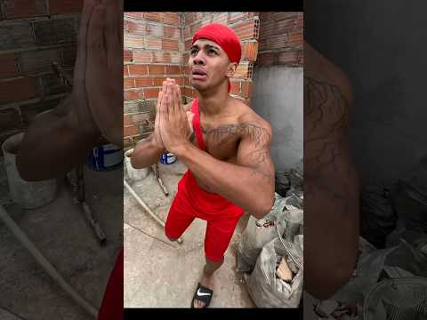 WILL SACI THE MASON COME BACK?! #Shorts