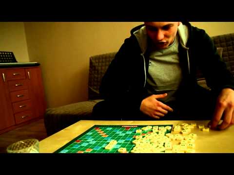 Ozi - Motywacje (Prod.Ozr) (OFFICIAL VIDEO)