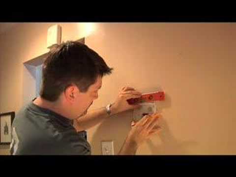 Installing a Programmable Thermostat - A Sierra Club Green T
