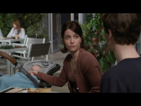 Moment: Ignore Her - The Good Doctor