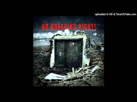 No Bragging Rights - Appraisals & Omissions