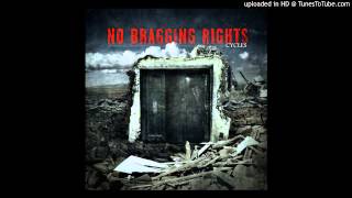 No Bragging Rights - Appraisals & Omissions