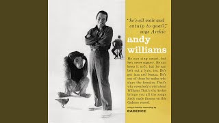 The Wind, the Sand and the Star (Bonus Track)