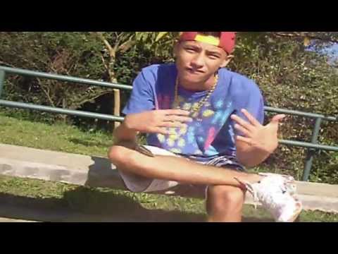MC Tavinho SP - Destaque Da Quebrada (VideoClipe Oficial) #ÉoRetorno