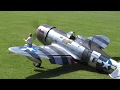 Warbird Tattoo Romont